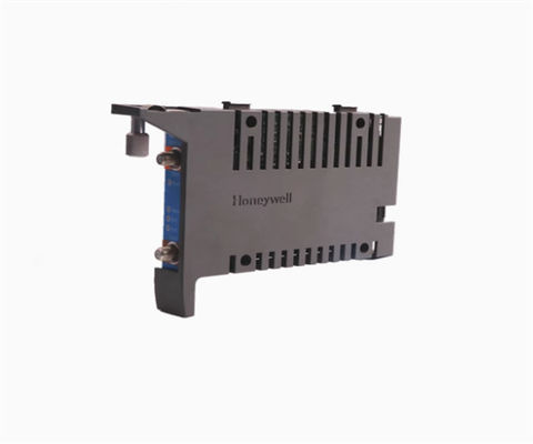 TC-CCN013 Digital I O Module Honeywell Redundant Net Interface for Industrial Applications