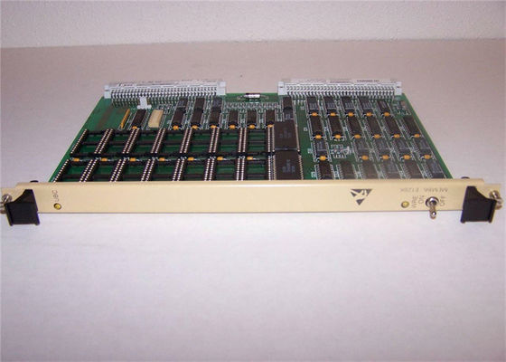 ABB MEM86-E128K  Backup Memory Module for Industrial Control Systems High-Performance