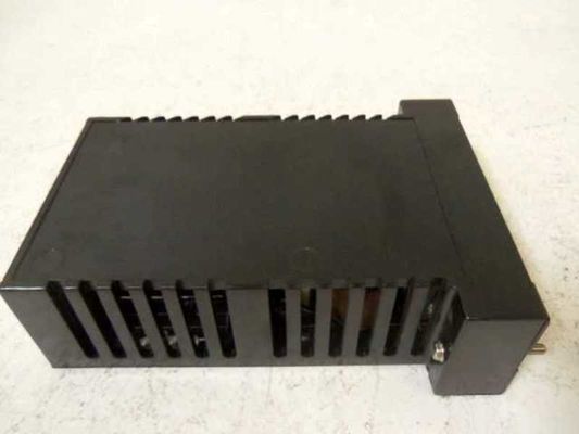RELIANCE 0-49001-6 Reliance Electric PC Tachometer Drive Board