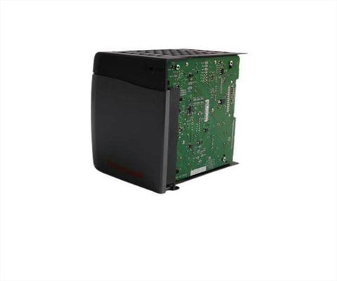 Honeywell TC-FPCXX2 Power Supply for PLC Applications Digital I O Module