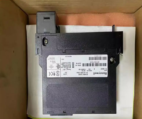 TC-ODK161 Honeywell Experion PKS System Module Experion PKS system module
