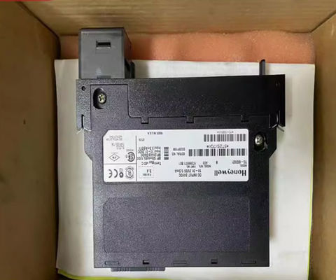 TC-ODK161 Honeywell Experion PKS System Module Experion PKS system module