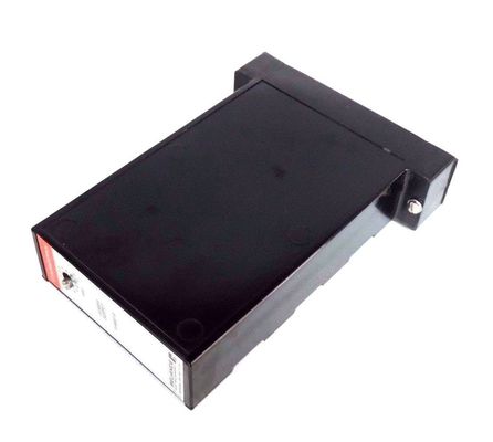 RELIANCE 0-49001-8 Reliance Electric PC Tachometer Drive Board