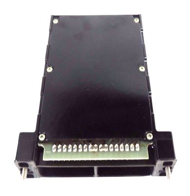 RELIANCE 0-49001-8 Reliance Electric PC Tachometer Drive Board