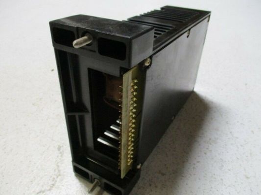 RELIANCE 0-49001-10 Reliance Electric PC Tachometer Drive Board
