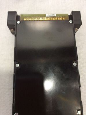 RELIANCE 0-49001-11 Reliance Electric PC Tachometer Drive Board