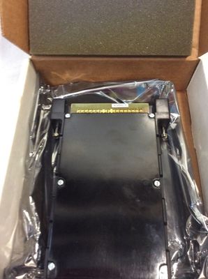 RELIANCE 0-49001-11 Reliance Electric PC Tachometer Drive Board