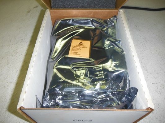 RELIANCE 0-49001-12 Reliance Electric PC Tachometer Drive Board