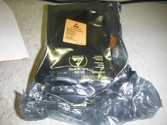 RELIANCE 0-49001-12 Reliance Electric PC Tachometer Drive Board