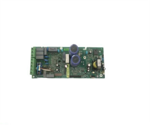ABB Bailey IIPRT02 B/W PRINTER, SERIAL/PARALLEL INTERFACE