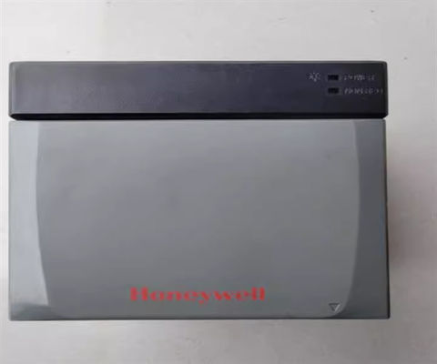 Honeywell TC-RPCXX1 Redundant Rack Power Supply Module Remote I/O Devices 255 Simplex with PNC001 Digital I/O Module