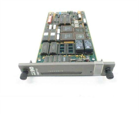 Bailey Controls IMMFP01 infi90 Multi-Function Processor Interface Module with DI Channel Type