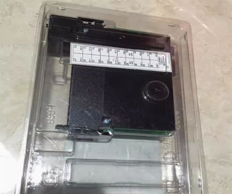 Honeywell TC-OAH061 Analog Output Module Perfect for 32 Simplex Remote I/O Devices