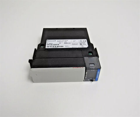 Honeywell TC-ODJ161 Digital Output Module, 24VDC for Automation