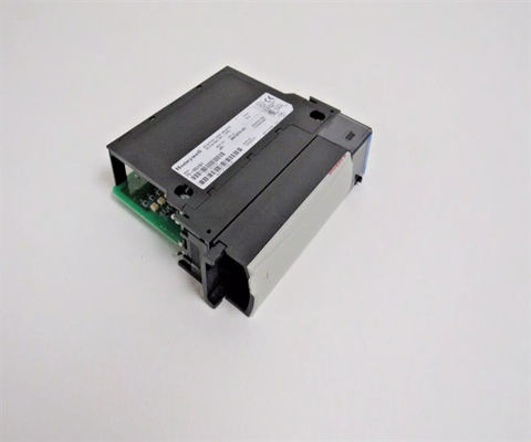 Honeywell TC-ODJ161 Digital Output Module, 24VDC for Automation