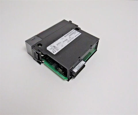 Honeywell TC-ODJ161 Digital Output Module, 24VDC for Automation