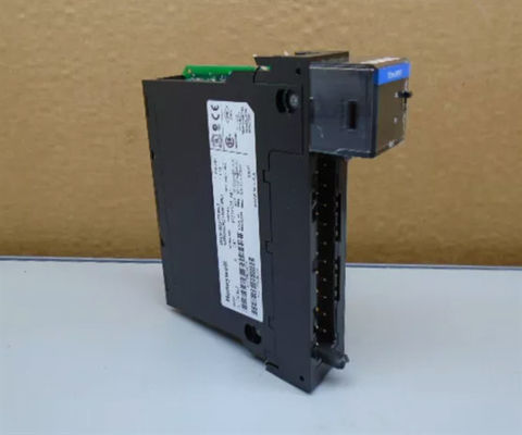 Honeywell TC-FTEB01 Ethernet Module For DCS Systems, Industrial Control