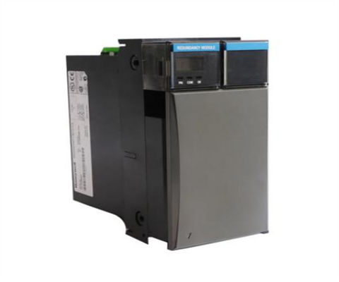 HONEYWELL TC-MUX021 – High-Performance Interface Module for Industrial