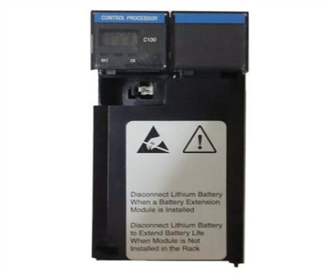 HONEYWELL TC-MUX021 – High-Performance Interface Module for Industrial