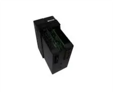 TC-PRR021 REDUNDANCY  MODULE Honeywell Digital I O Module