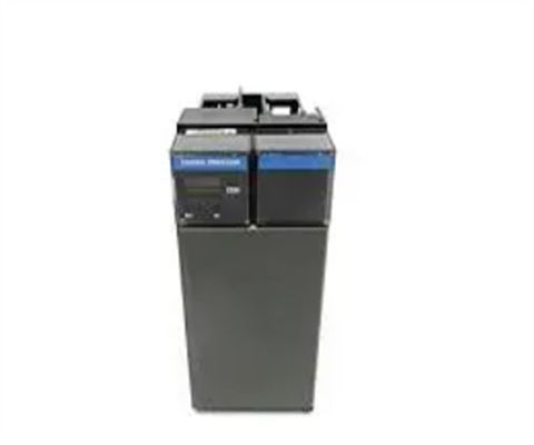 TC-PRR021 REDUNDANCY  MODULE Honeywell Digital I O Module