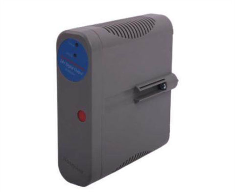 Industrial Grade Digital I O Module TC-IDA161 Ideal for Industrial Automation