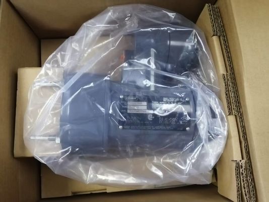 FISHER F001957826 DLC3010 TRANSMITTER Enhance Your Process Control