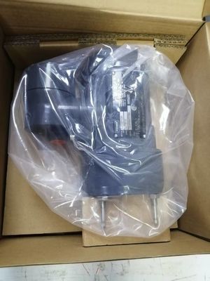 FISHER F001957826 DLC3010 TRANSMITTER Enhance Your Process Control