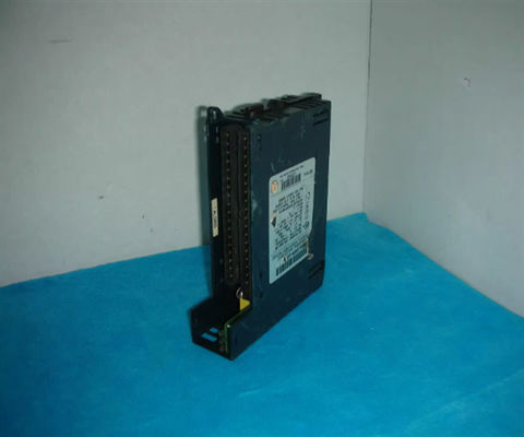 Emerson - GE Fanuc IC695ALG600  Digital I O Module for Industrial Automation
