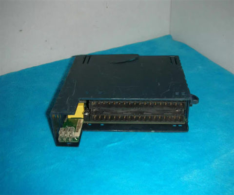 Emerson - GE Fanuc IC695ALG600  Digital I O Module for Industrial Automation