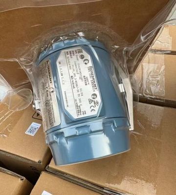 Rosemount Temperature Transmitter 3144PD1A2K1M5U1HR7