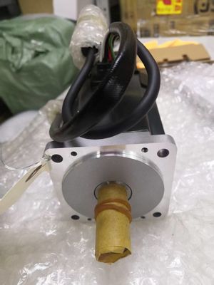 MITSUBISHI AC SERVO MOTOR HC-KFS73 Imported Original