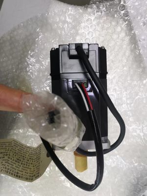 MITSUBISHI AC SERVO MOTOR HC-KFS73 Imported Original