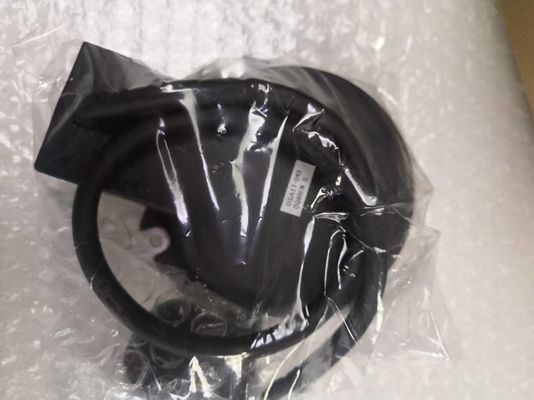 MITSUBISHI OSA17-040+ PAKKIN MAFOQ8REN ENCODER MAF8V00 Imported Original