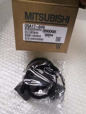 MITSUBISHI OSA17-040+ PAKKIN MAFOQ8REN ENCODER MAF8V00 Imported Original