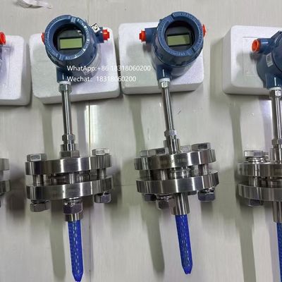 Emerson Rosemount 2140 and Rosemount 2140: SIS Level Detectors Original