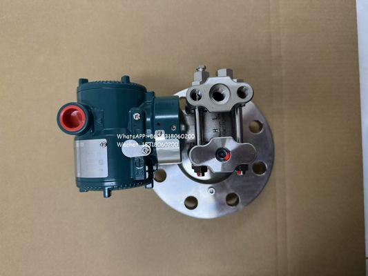Yokogawa EJA210E - TF1 Equipped With PTFE Original Film