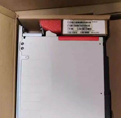 Emerson Nidec SP0401 SP0402 SP0403 SP0404 SP0405 In Stock