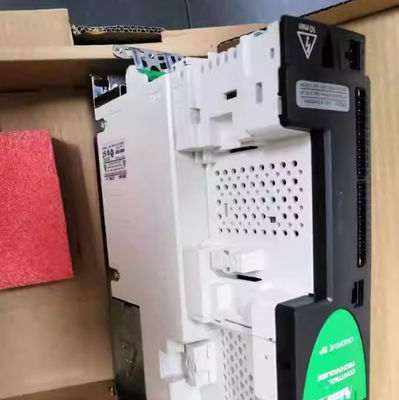 Emerson Nidec SP0401 SP0402 SP0403 SP0404 SP0405 In Stock