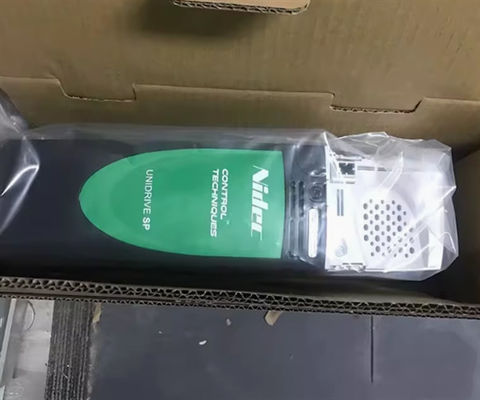 Emerson SP1401 Inverter Nidec Variable Frequency AC Drive