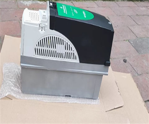 KJ3201X1-BA1 Emerson SP1405 Variable Frequency AC Servo Control Drive for Automation