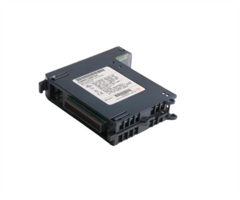 GE Fanuc IC695ALG508 Digital I O Module ISOLATED RTD INPUT MODULE High Capacity