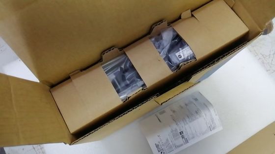 MITSUBISHI AC SERVO AMPLIFIER MR-J3-100A-RJ070 Imported Original Brand New