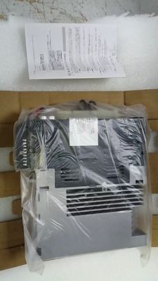 MITSUBISHI AC SERVO AMPLIFIER MR-J3-100A-RJ070 Imported Original Brand New