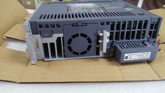MITSUBISHI AC SERVO AMPLIFIER MR-J3-100A-RJ070 Imported Original Brand New