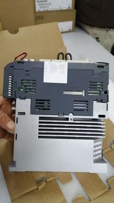 MITSUBISHI AC SERVO AMPLIFIER MR-J3-100A-RJ070 Imported Original Brand New