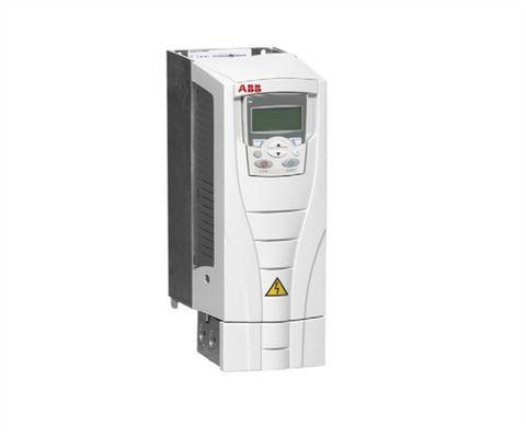 ABB ACS550-01-072A-4 Frequency Converter Lightweight and Powerful for Industrial