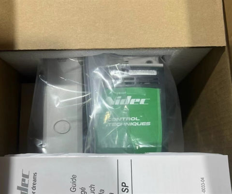 Emerson SP2403 Control Techniques Unidrive SP 11kW Inverter Drive