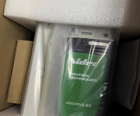 Emerson SP2403 Control Techniques Unidrive SP 11kW Inverter Drive