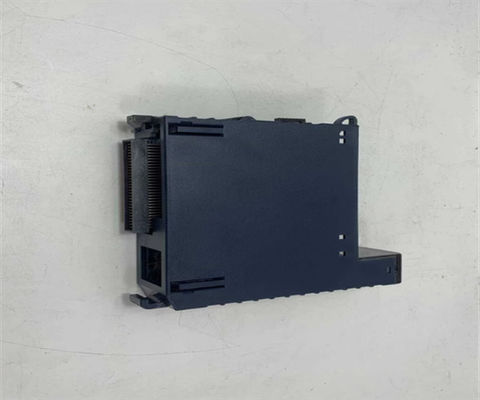 GE IC695ALG106 Digital I O Module for Emerson Automation Current ASCII Serial Protocol